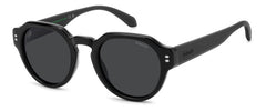 Gafas de Sol Polaroid PLD 6249/S/X 807M9 50 22
