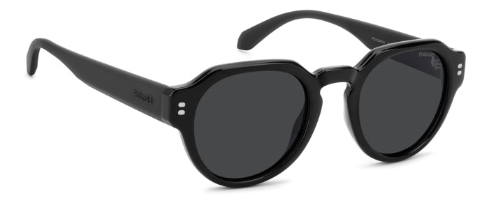 Gafas de Sol Polaroid PLD 6249/S/X 807M9 50 22