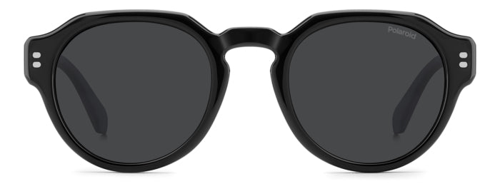 Gafas de Sol Polaroid PLD 6249/S/X 807M9 50 22