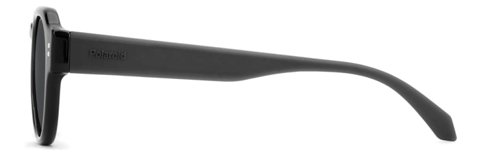 Gafas de Sol Polaroid PLD 6249/S/X 807M9 50 22