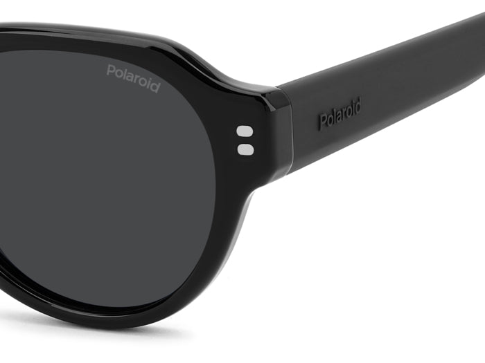 Gafas de Sol Polaroid PLD 6249/S/X 807M9 50 22