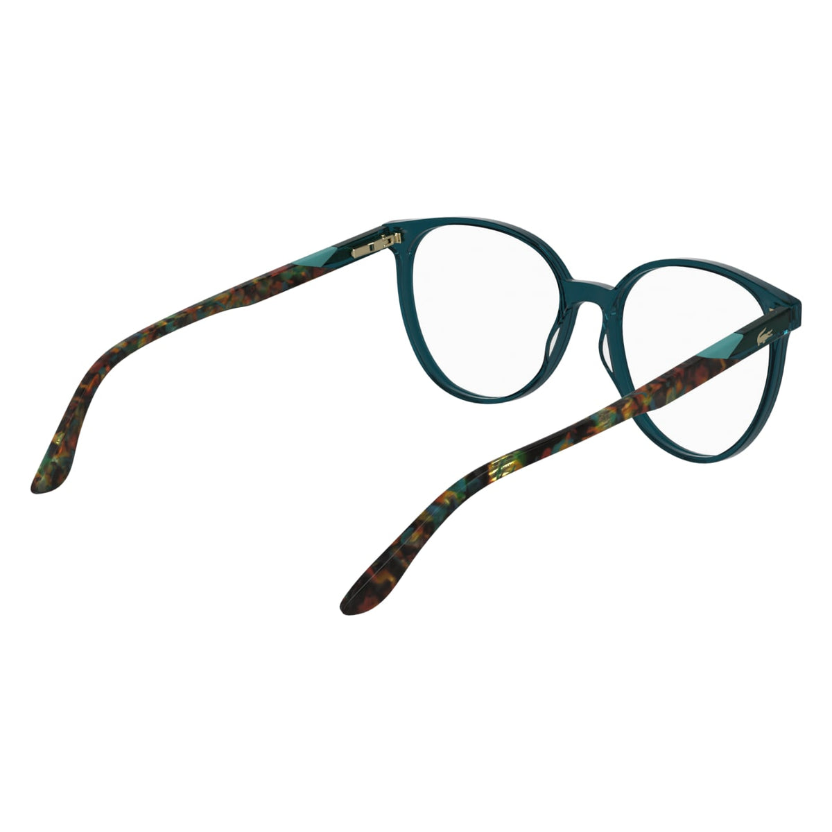 Gafas Graduadas Lacoste L2987 460 55 17