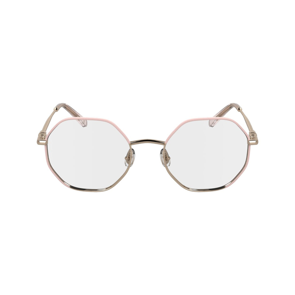 Gafas Graduadas Longchamp LO2166 774 51 / 54 19