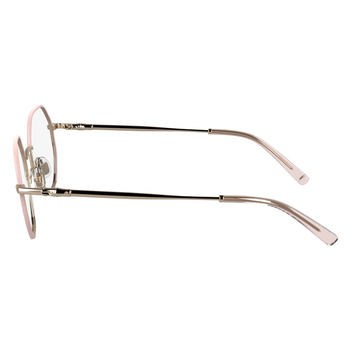 Gafas Graduadas Longchamp LO2166 774 51 / 54 19