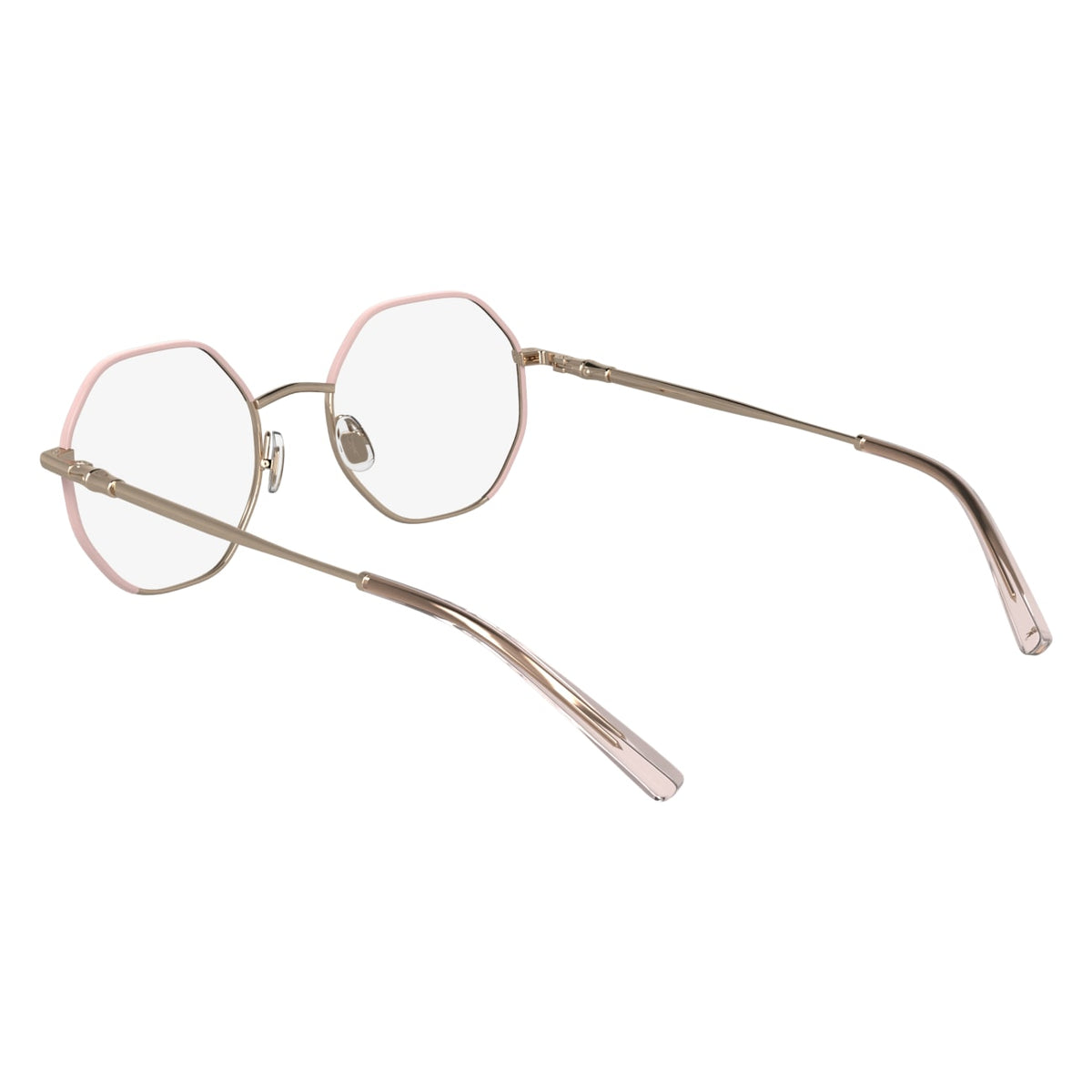 Gafas Graduadas Longchamp LO2166 774 51 / 54 19