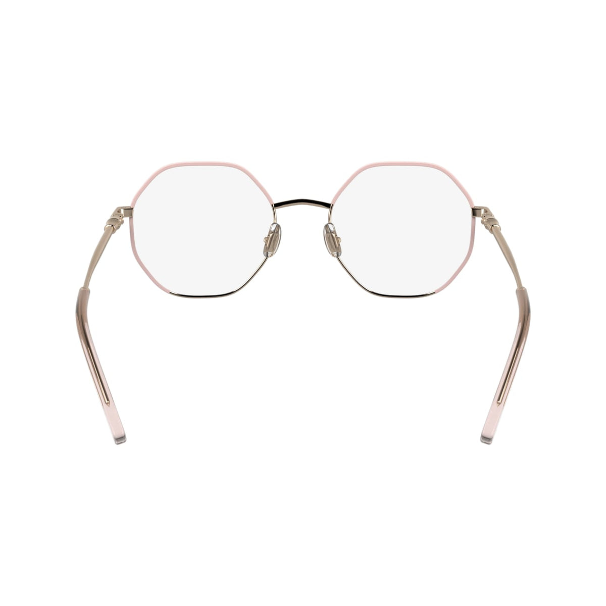 Gafas Graduadas Longchamp LO2166 774 51 / 54 19