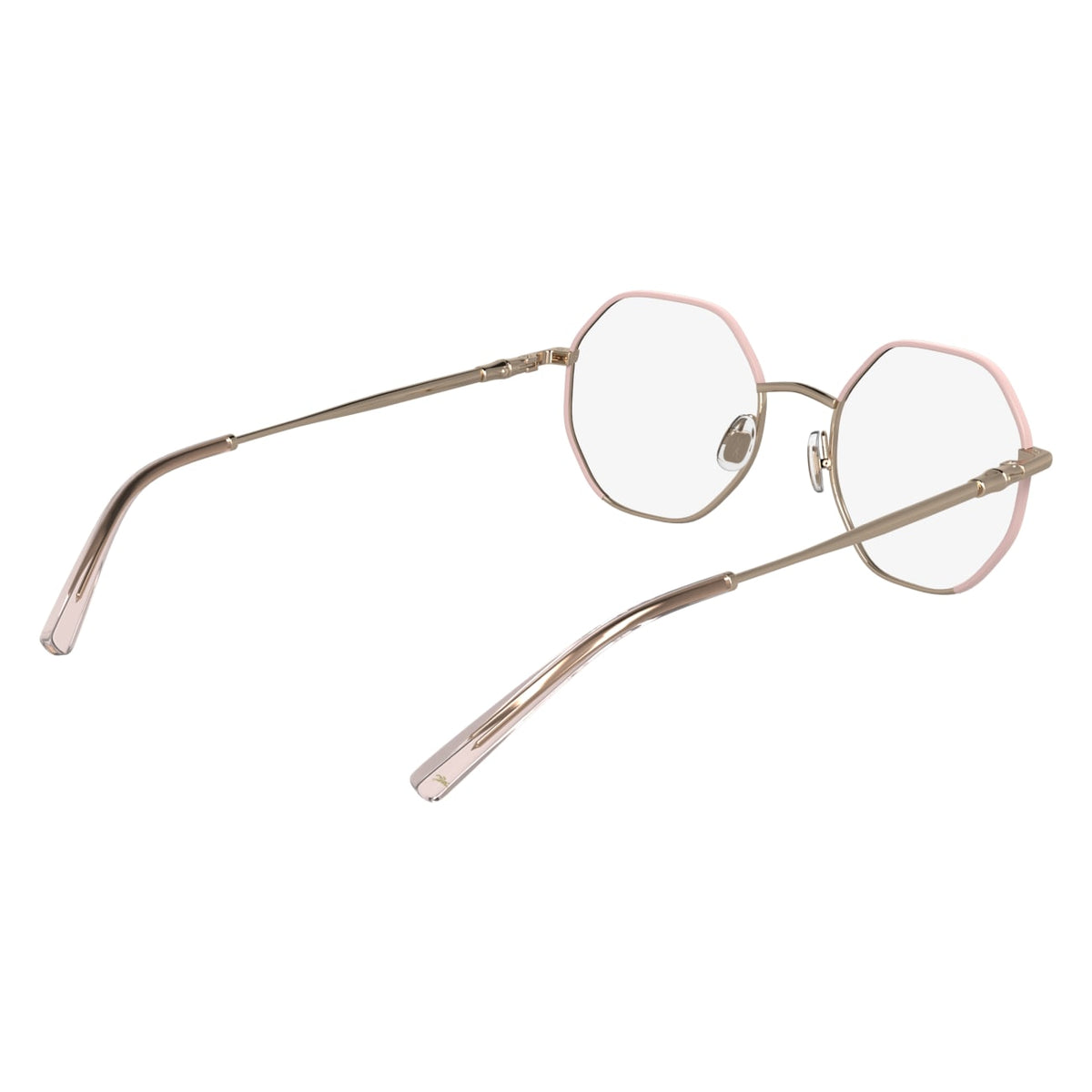 Gafas Graduadas Longchamp LO2166 774 51 / 54 19