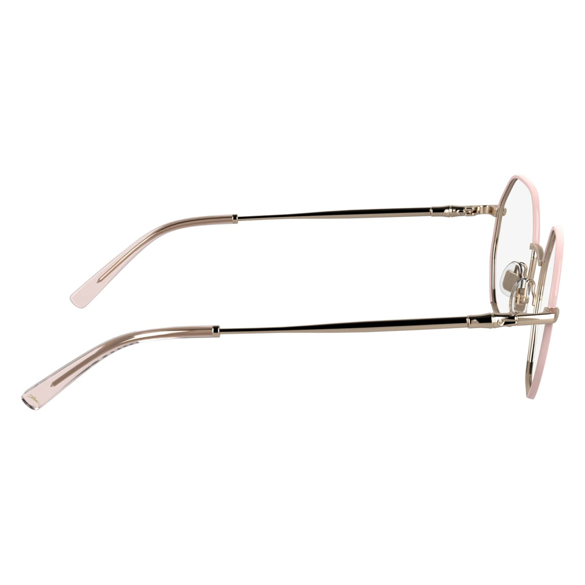 Gafas Graduadas Longchamp LO2166 774 51 / 54 19