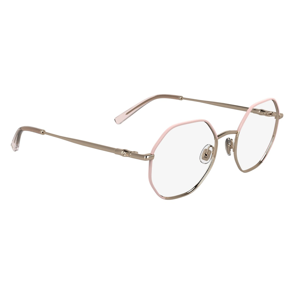 Gafas Graduadas Longchamp LO2166 774 51 / 54 19