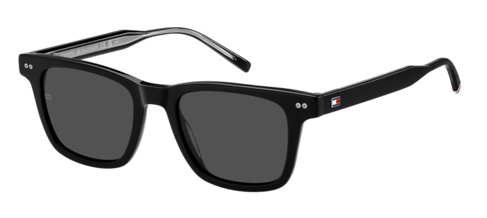 Sunglasses Tommy Hilfiger TH 2127/S 807IR 51 20