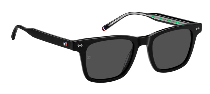 Sunglasses Tommy Hilfiger TH 2127/S 807IR 51 20