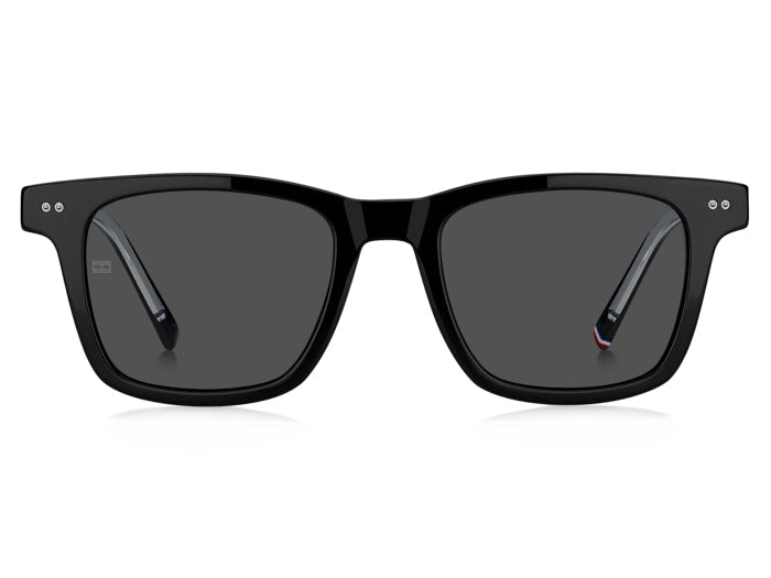 Sunglasses Tommy Hilfiger TH 2127/S 807IR 51 20