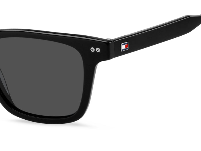 Sunglasses Tommy Hilfiger TH 2127/S 807IR 51 20