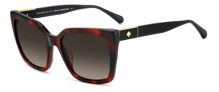 Gafas de Sol Kate Spade KS LILAH 2/G/S 086HA 55 19