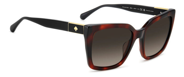 Gafas de Sol Kate Spade KS LILAH 2/G/S 086HA 55 19