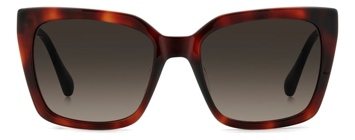 Gafas de Sol Kate Spade KS LILAH 2/G/S 086HA 55 19