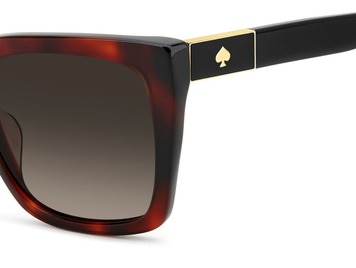 Gafas de Sol Kate Spade KS LILAH 2/G/S 086HA 55 19