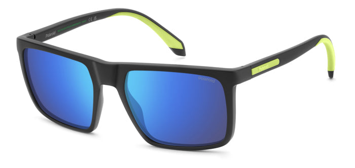 Gafas de Sol Polaroid PLD 2176/S/X 0035X 56 18