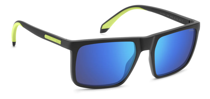 Gafas de Sol Polaroid PLD 2176/S/X 0035X 56 18