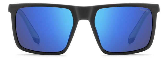 Gafas de Sol Polaroid PLD 2176/S/X 0035X 56 18