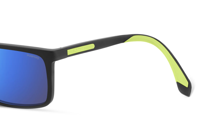 Gafas de Sol Polaroid PLD 2176/S/X 0035X 56 18