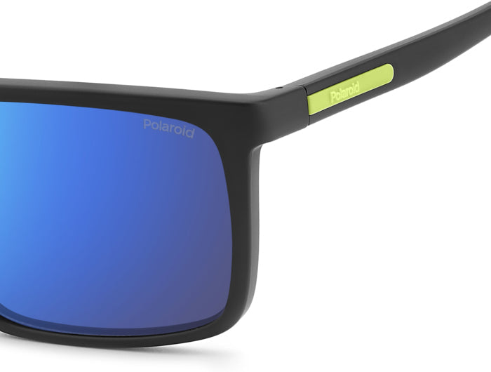 Gafas de Sol Polaroid PLD 2176/S/X 0035X 56 18
