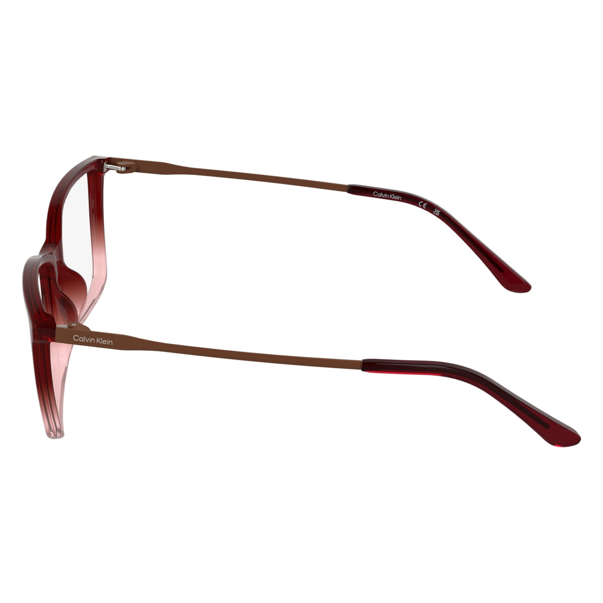 Gafas Graduadas Calvin Klein (Ck) CK26542 610 53 / 56 16