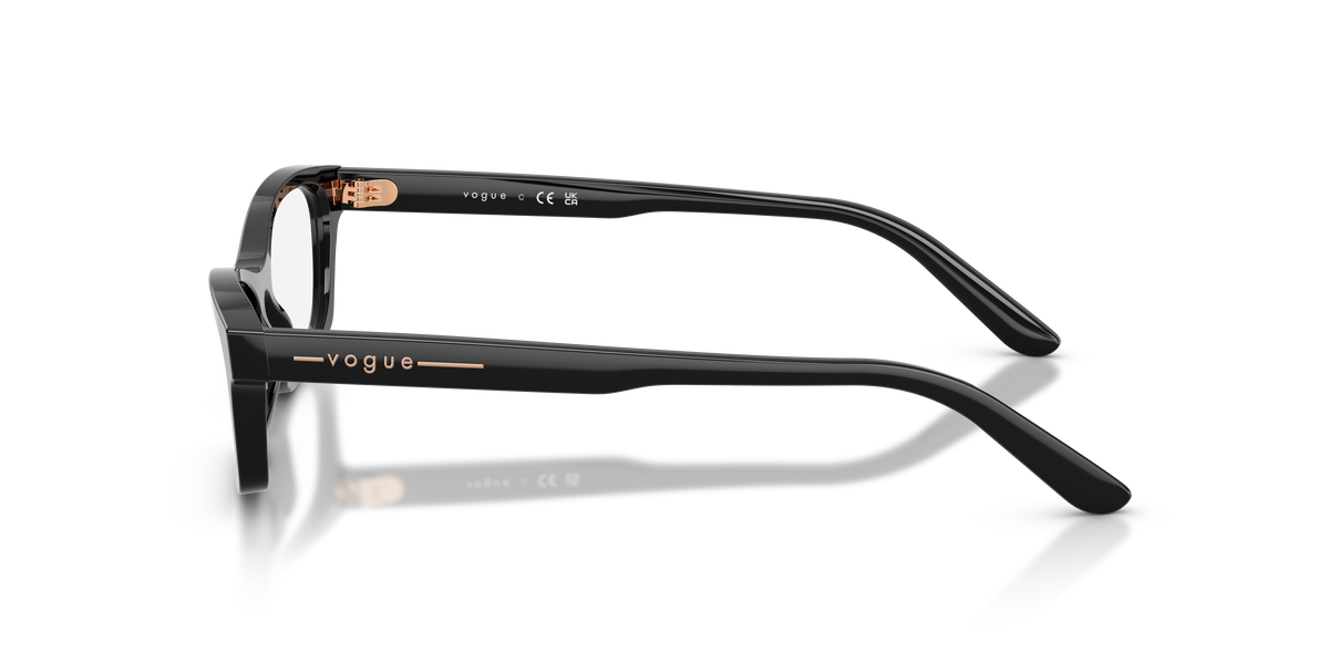 Gafas Graduadas Vogue Eyewear VO5747 W44 52 / 54 17