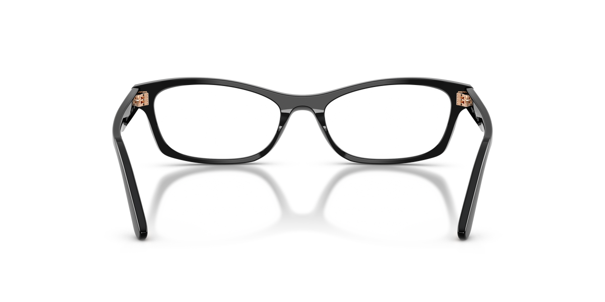 Gafas Graduadas Vogue Eyewear VO5747 W44 52 / 54 17