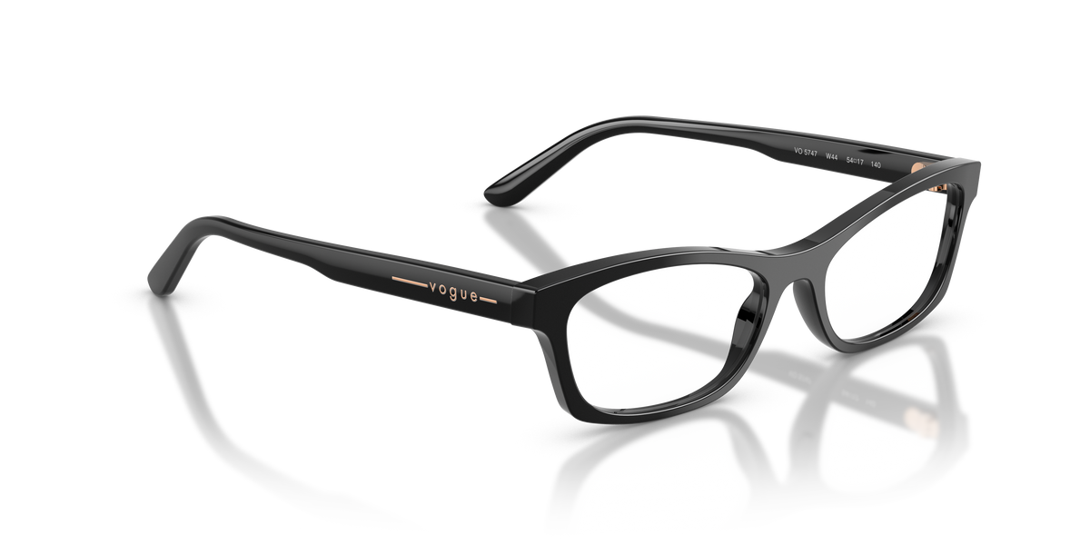 Gafas Graduadas Vogue Eyewear VO5747 W44 52 / 54 17
