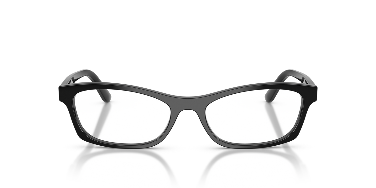 Gafas Graduadas Vogue Eyewear VO5747 W44 52 / 54 17