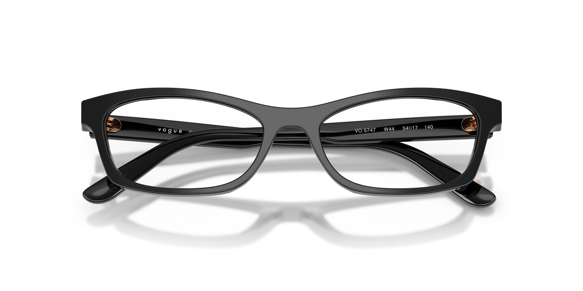 Gafas Graduadas Vogue Eyewear VO5747 W44 52 / 54 17