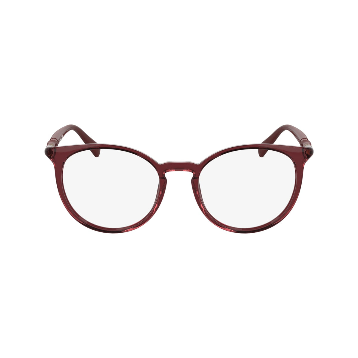 Gafas Graduadas Longchamp LO2768 601 52 18