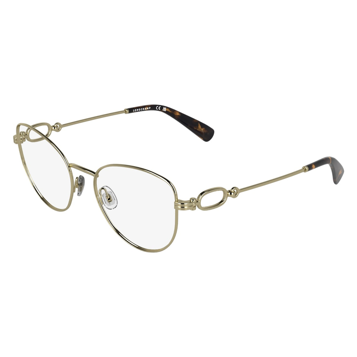 Prescription Glasses Longchamp LO2180 714 52 18