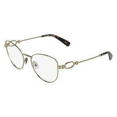 Prescription Glasses Longchamp LO2180 714 52 18