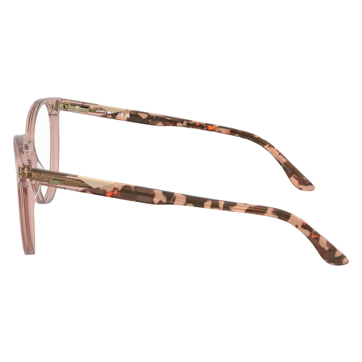 Gafas Graduadas Lacoste L2987 662 55 17