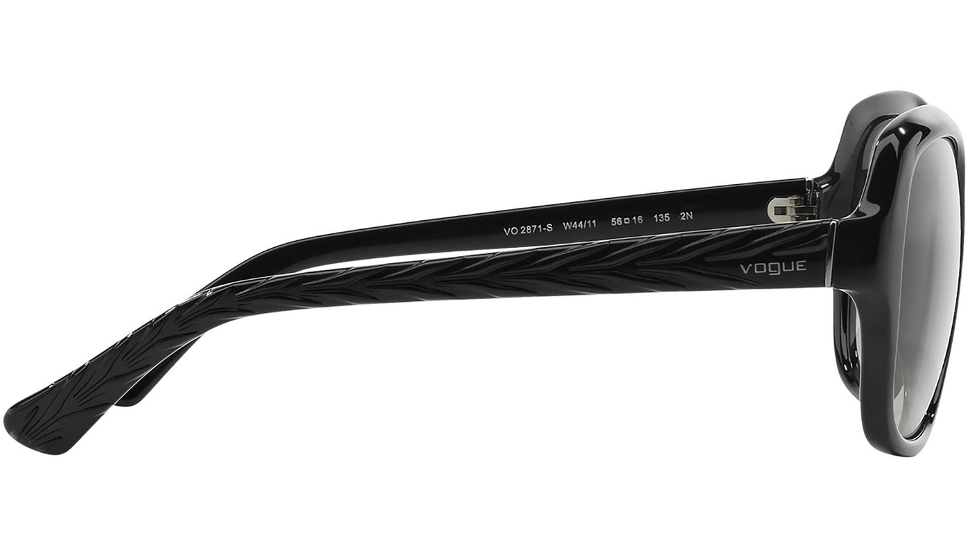 Gafas de Sol Vogue Eyewear VO2871S W44/11 56 16
