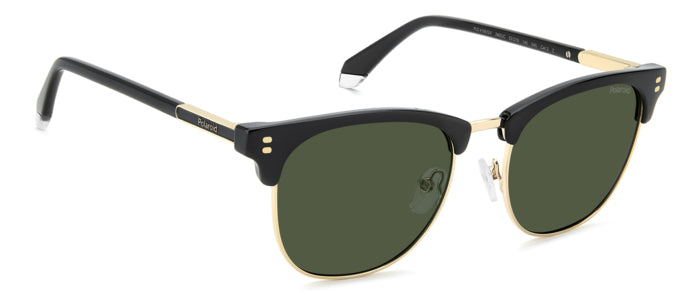 Gafas de Sol Polaroid PLD 4196/S/X 2M2UC 53 19
