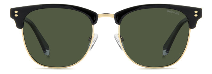Gafas de Sol Polaroid PLD 4196/S/X 2M2UC 53 19