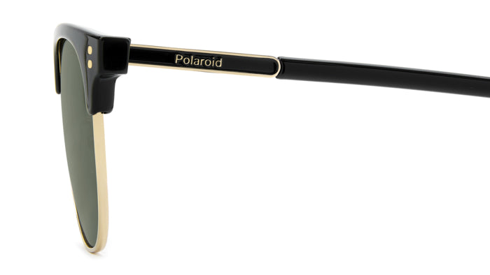 Gafas de Sol Polaroid PLD 4196/S/X 2M2UC 53 19