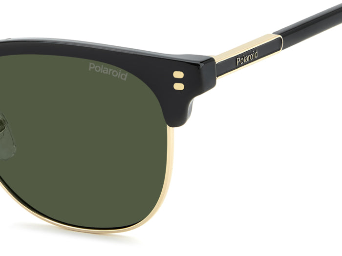 Gafas de Sol Polaroid PLD 4196/S/X 2M2UC 53 19