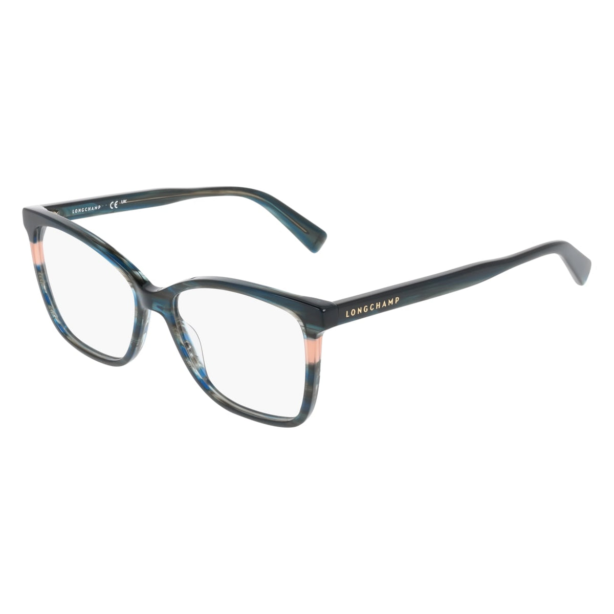 Prescription Glasses Longchamp LO2741 308 52 / 55 15