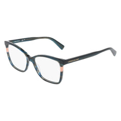 Prescription Glasses Longchamp LO2741 308 52 / 55 15