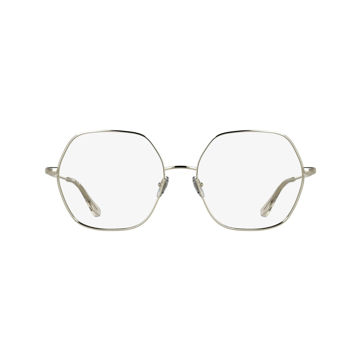 Gafas Graduadas Lacoste L2327 712 55 16