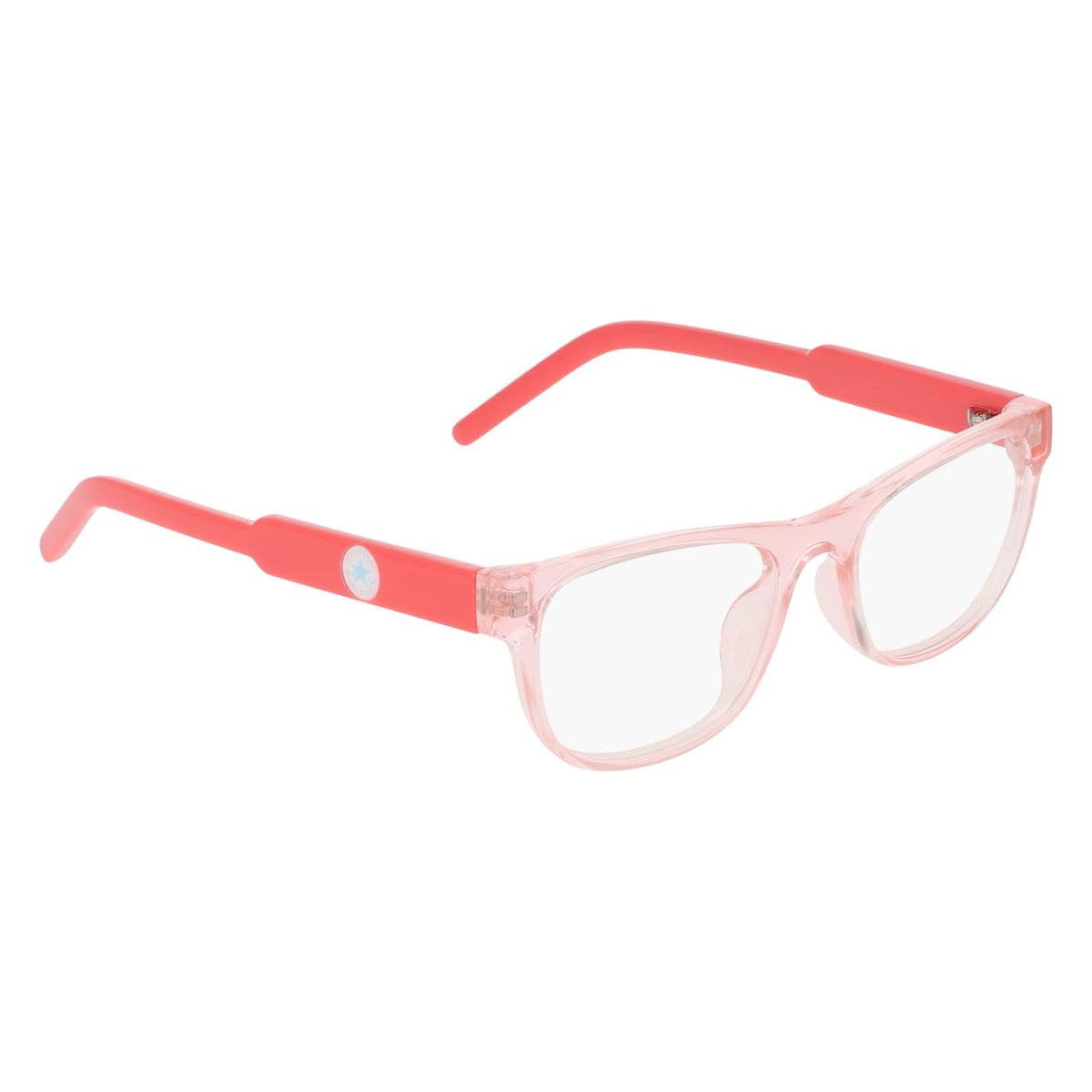Gafas Graduadas Converse CV9009Y 679 46 16