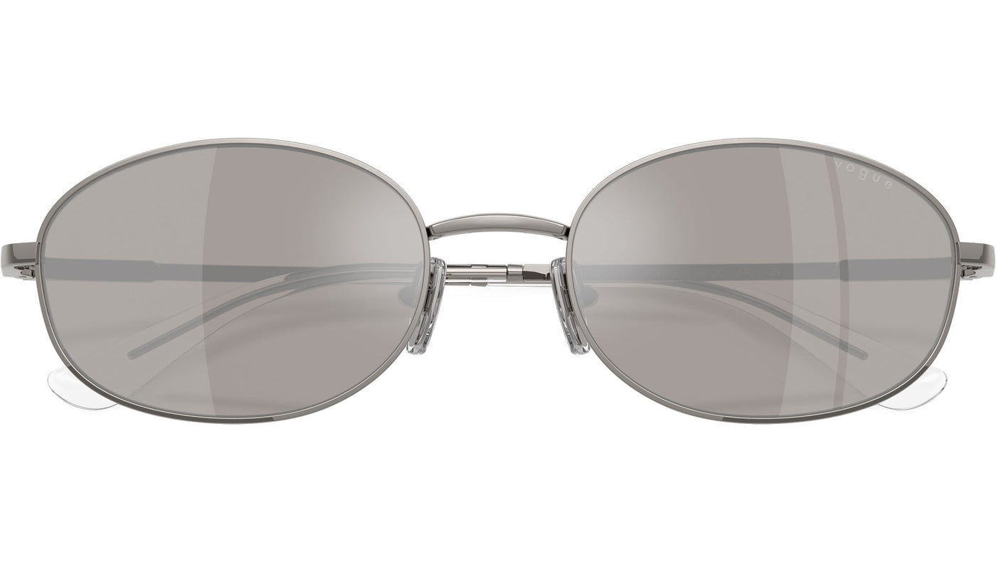 Gafas de Sol Vogue Eyewear VO4323S 548/6G 56 20
