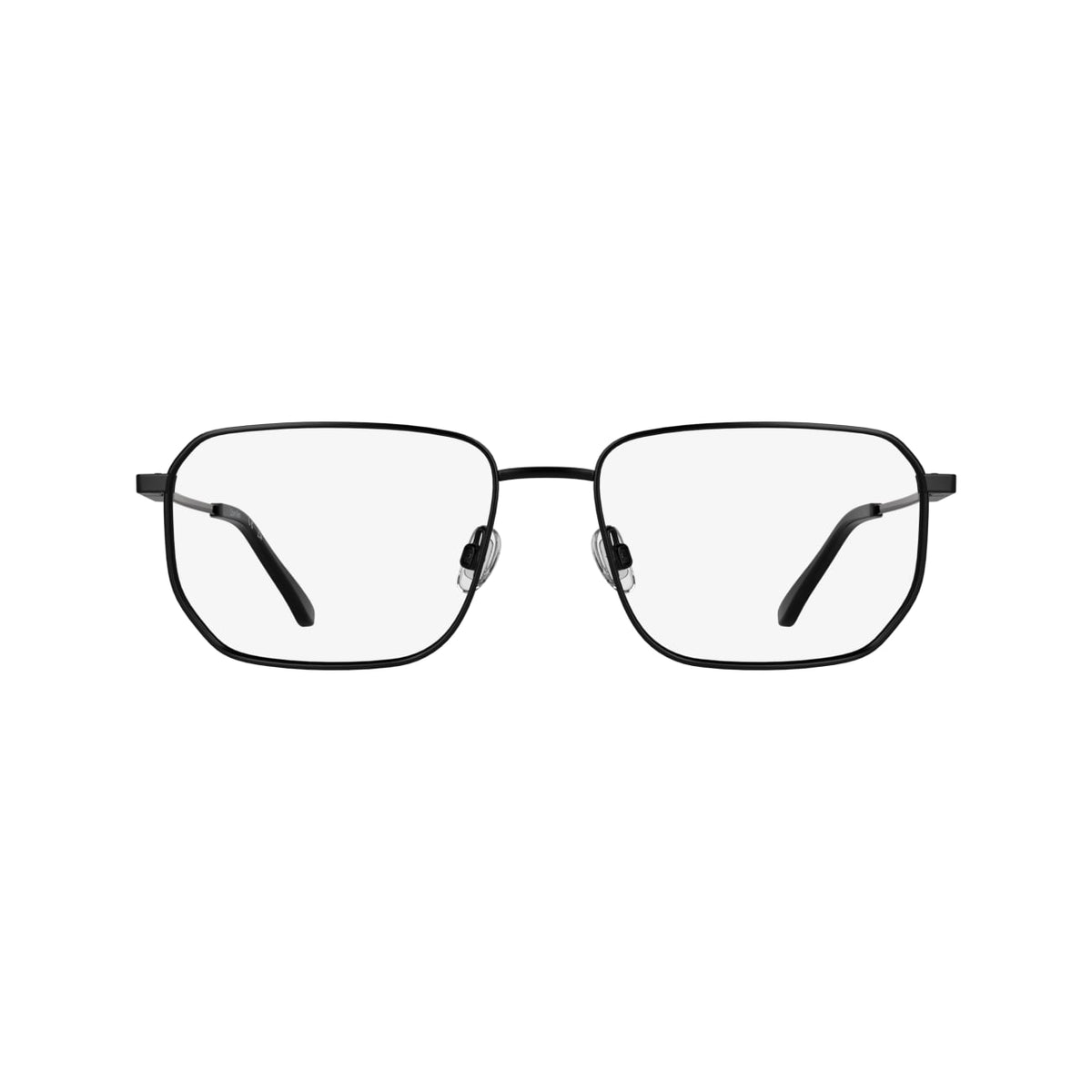 Gafas Graduadas Calvin Klein (Ck) CK26124 002 56 17