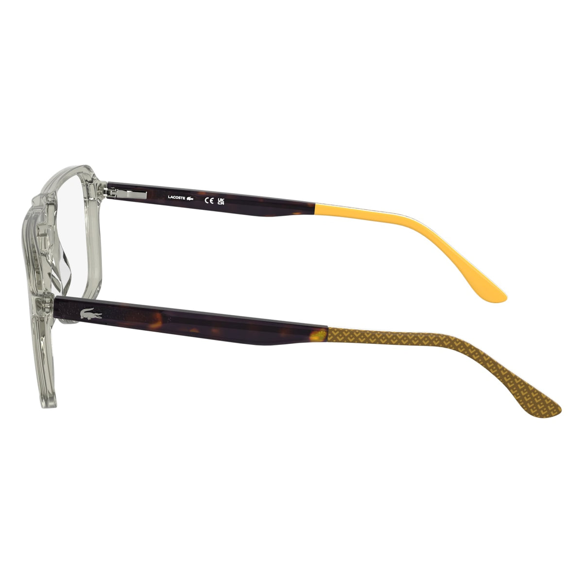 Gafas Graduadas Lacoste L2991 035 58 / 60 16