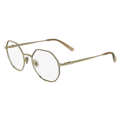 Gafas Graduadas Longchamp LO2166 727 51 / 54 19