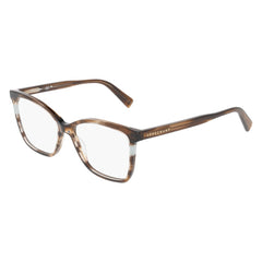 Prescription Glasses Longchamp LO2741 211 52 / 55 15